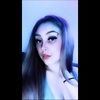 alyssaleigh242